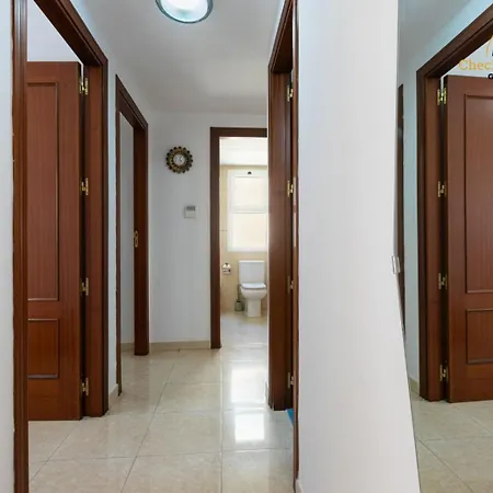 3 * Estepona