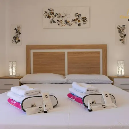3 Estepona
