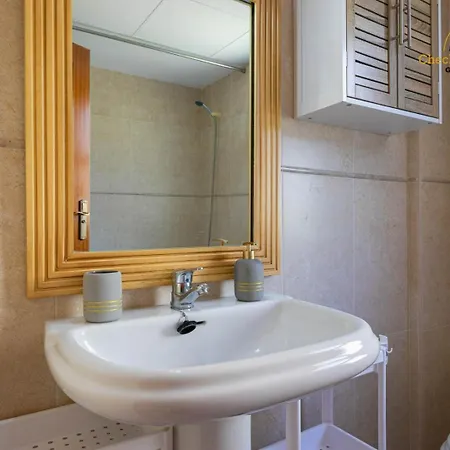 3 * Estepona