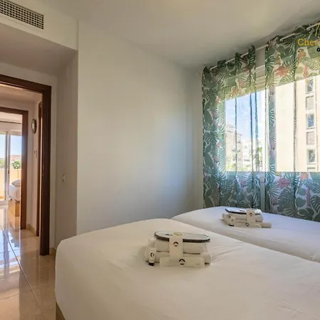 3 * Estepona