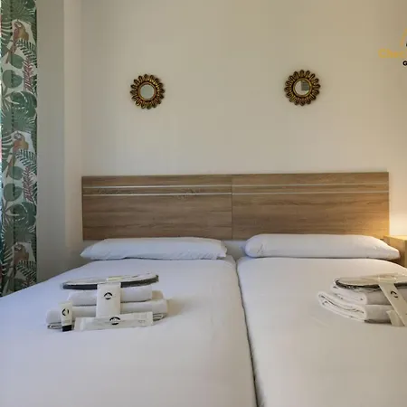 Apartment 3