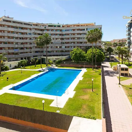 3 Estepona